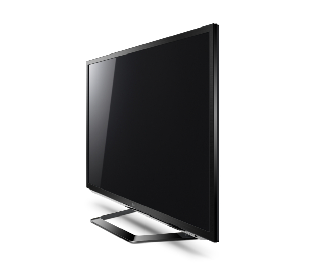 LG 42LM620S - 1404936 - zdjęcie 3